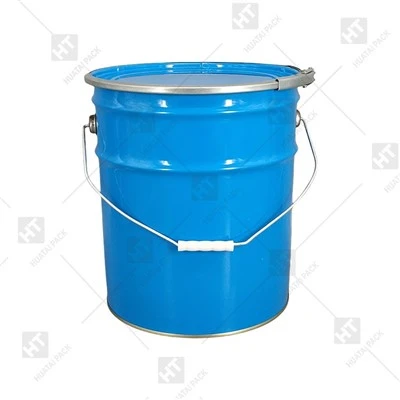 What are the precautions for paint can recycling? What are the precautions for paint can recycling?